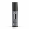 Londa Professional Men Solidify It Extreme Hold Gel Velikost: 100 ml