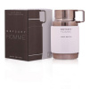 Armaf Odyssey Homme White Edition - EDP Objem: 200 ml