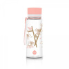 Equa Playground 600ml