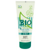 HOT Bio Massage & Lubricant Waterbased 2in1 200 ml