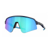 Oakley OO9465 Sutro Lite Sweep 05