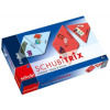 SCHUBITRIX English