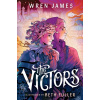 The Victors