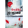 Švábi brož. - Jo Nesbo