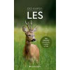 Do kapsy Les - Ute Wilhelmsenová