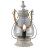 503500161 TRIO LINDA