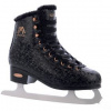 Tempish MARIANE black EU 39 brusle