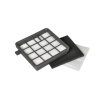 SVX 012HF set filtrov pre SVC 51x SENCOR