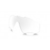 Oakley 0OO9290 Jawbreaker Clear - originál náhradné šošovky