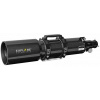 Teleskop Explore Scientific ED-APO 127/952 FCD-100 CF Hex