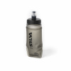 SILVA Soft flask 250 ml láhev Barva: Šedá, Velikost: 250ml