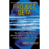 Project Beta (Gregory J. Bishop-Hurley)(Brožovaná)