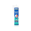 STREND Silikón Ceys Neutrálny, transparentný, 280 ml