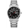 Pánske hodinky WENGER Attitude Heritage 01.1541.107