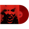 Halestorm • Back From The Dead / Ruby Vinyl (LP)