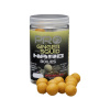 STARBAITS - Hard Boilies Pro Ginger Squid 20 mm 200 g