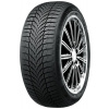Nexen 195/65 R15 WINGUARD SPORT 2 [91] H