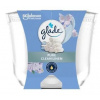 Glade Maxi Pure Clean Linen 204 g