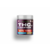 Czech CBD THCV Hash, 15 % THCV, 1 – 1000 g 1 gram