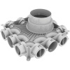 Vaillant 20231945 rozbočovač; 20231945