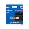 USB kľúč 32GB 3.2 rýchly prenos dát