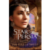 Star Of Persia - Jill Eileen Smith