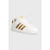 Detské tenisky adidas GRAND COURT 2.0 GY2578 biela EUR 36 2/3