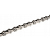 Shimano XT CN-HG95 10-rýchlostná reťaz, 138 článkov
