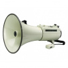 Megafon Monacor TM-45