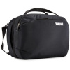 Thule Subterra taška do lietadla TSBB301K - čierna