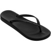 Ipanema Anat Colors Flip Flops W 82591-20766 (120994) Black 38