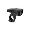Cube ACID Front Light PRO 40