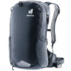 Deuter Race Air 10 - Black 10 L