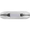 Master Lock 5900EURDWHT