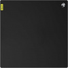 Roccat Sense Control SQ ROC-13-177