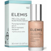 Elemis Pro-Collagen Rose Micro Serum 30 ml