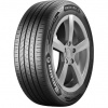 Barum BRAVURIS 6 215/55 R17 94 W FR