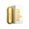 Carolina Herrera 212 VIP Dámska Parfumovaná Voda 80 ml