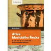 Atlas klasického Řecka