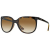 Ray-Ban Cats RB4126 710/51