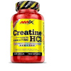 Amix NutritionPro Creatine HCl, 120 cps