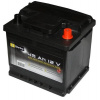 Autobaterie starline 74ah (Autobaterie starline 74ah)
