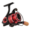 Navijak na ryby s prednou brzdou Abu Garcia Revo MGXtreme Spin 30