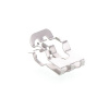 VAILLANT Sponka - 1ks