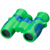 Dalekohľad Bresser Junior 6 x 21 mm