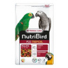 Versele-Laga NutriBird P15 Tropical 3 kg