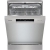 Gorenje GS643D90X DARČEK - KUPÓN 5 ROKOV SERVIS ZDARMA
