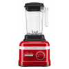 KitchenAid X1 5KSB6061EER stolní mixér, královská červená