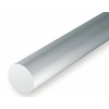 Evergreen Tyčka 0,50x350 mm (10 ks)