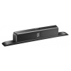 Optoma Wifi IFPD Dongle SI07B Series 5 WiFi 6 support, 2.4G/5Ghz dual band, 802.11ac/b/g/n/a/ax, Bluetooth 5.0
